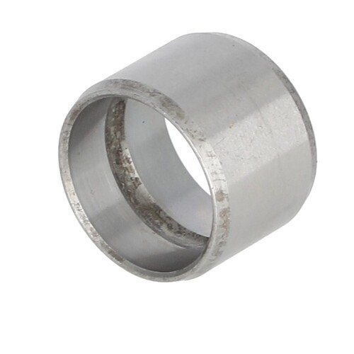 6730997 PIVOT PIN BUSHING - BOBCAT - ABI Middle East