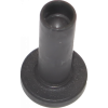 3942565 VALVE TAPPET