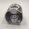 VG1560037011 PISTON